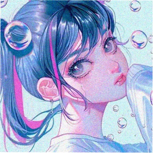 用户 二十三点 的头像